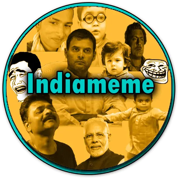 Best Memes To Impress Friends In 2019 India Meme Png Meme Logo