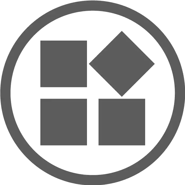 Accessibility Chart House Dot Png Screen Reader Icon