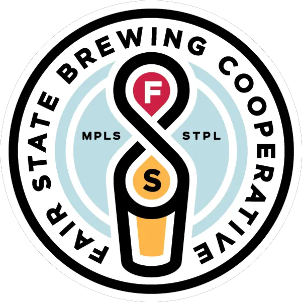 Steal This Beer Png Fs Logo