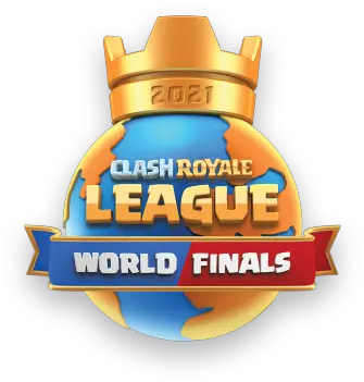 Clash Royale League Language Png Clash Royale Icon