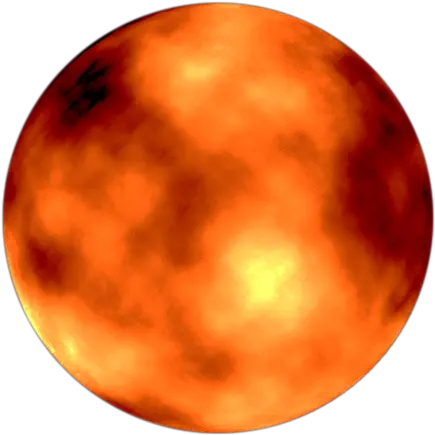 Download Hd Mars Planet Png Mars Planeta Png Mars Transparent