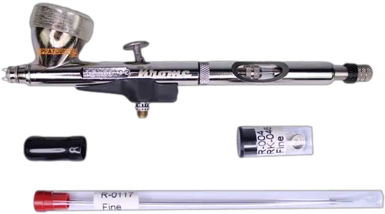 Badger Renegade Series Airbrush Paintball Gun Barrel Png Icon X Paintball Gun Price