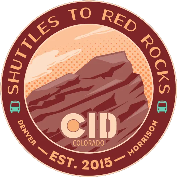 Library Of Red Rock Vector Transparent Cid Entertainment Png Rock Clipart Transparent