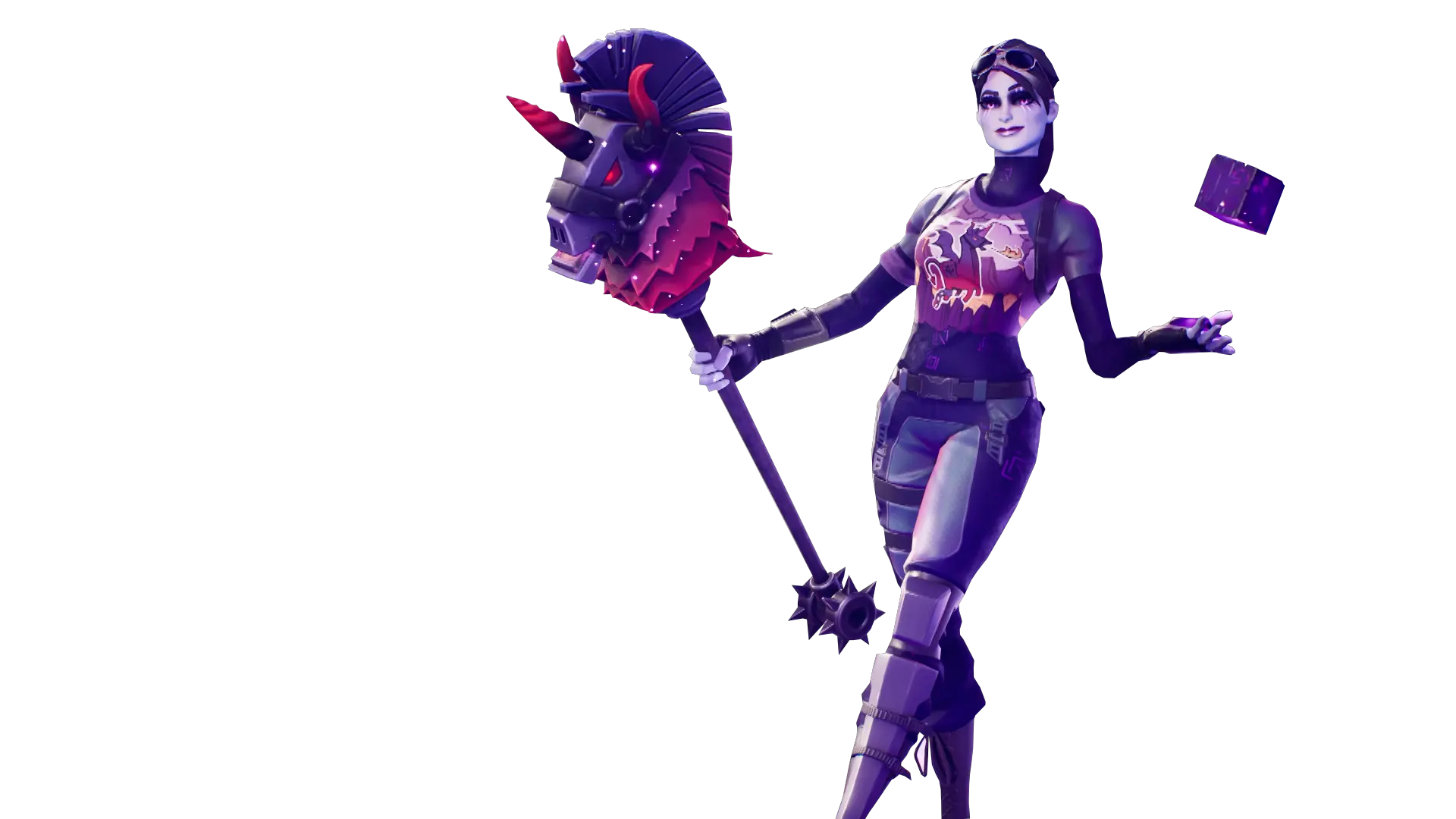 Fortnite Logo Png Transparent