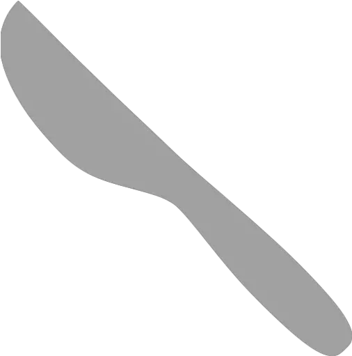 Knife Icons Solid Png Knife Icon