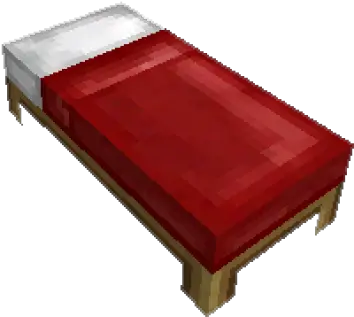 Download Free Png Minecraft Bed Transparent Minecraft Bed Png Minecraft Bed Png