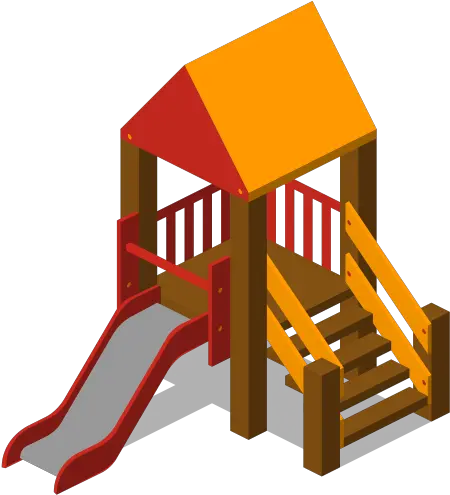 Svg Png Playground Icon Png Playground Png