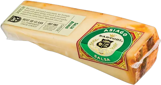 Sartori Classic Asiago Wedge Hy Vee Aisles Online Grocery Fresh Cheese Png Cheese Wedge Icon