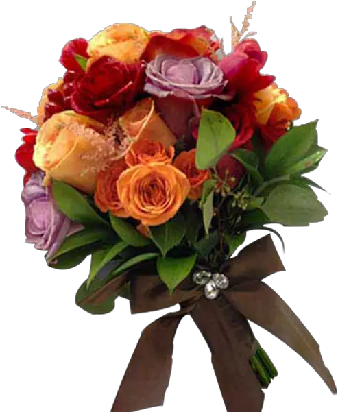 Autumn Flowers Png Glorious Autumn Bouquet Garden Roses Crafts Hobbies Bouquet Of Roses Png