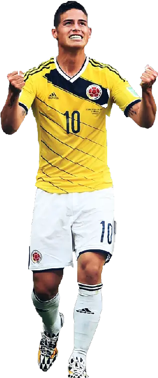 James Rodriguez James Rodriguez Photo Download Png James Rodriguez Png