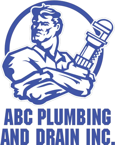 Ace Plumbing Png