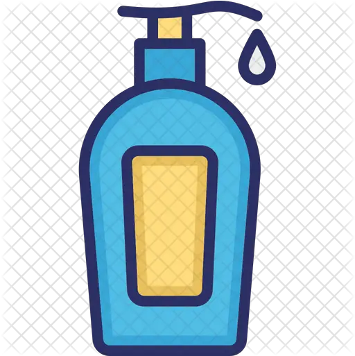 Cosmetic Icon Plastic Bottle Png Cosmetic Png