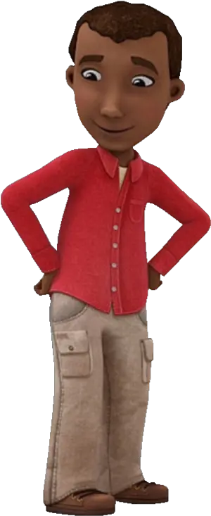 Mr Mcstuffins Doc Wikia Fandom Marcus Mcstuffins Doc Mcstuffins Png Doc Mcstuffins Png