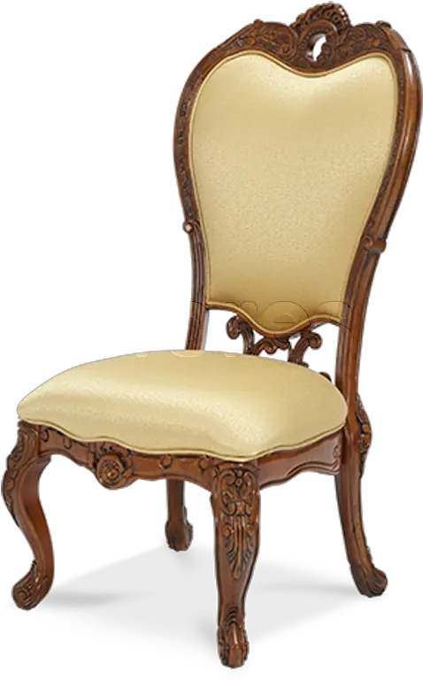 Download Free High Quality Chair Images Png Transparent Royal Table In Palace Chair Transparent Background