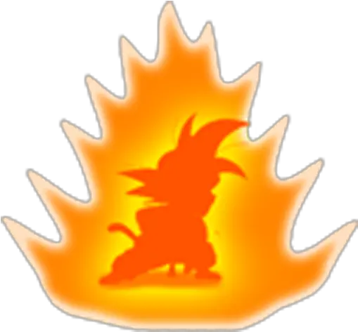 Amazoncom Goku Vs Alien Appstore For Android Fictional Character Png Goku Logo