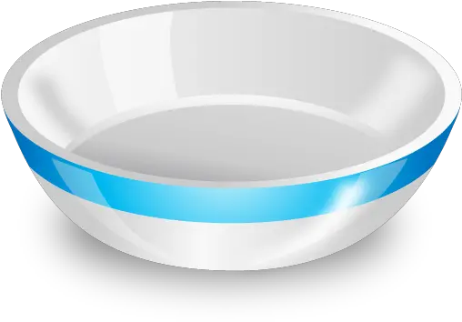 Bowl Soup Icon Punch Bowl Png Bowl Of Soup Icon