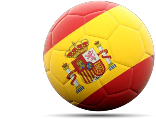 Icon Download Spain Flag Png Transparent Background Free Spain Soccer Ball Png Spain Flag Png