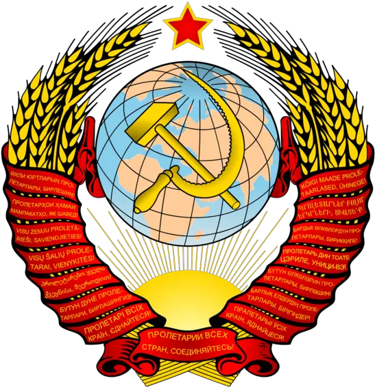 Joseph Stalin Png Soviet Union Earth Stalin Png