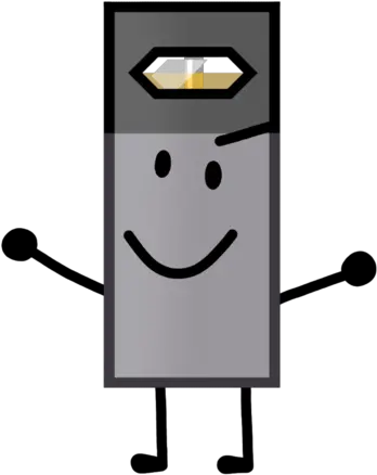 Juul Happy Png Juul Png