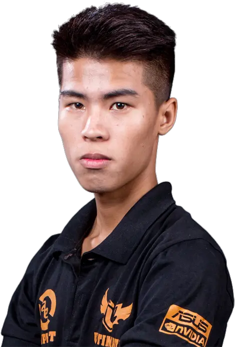 Fileapu Tearpng Leaguepedia League Of Legends Esports Wiki Boy Tear Png