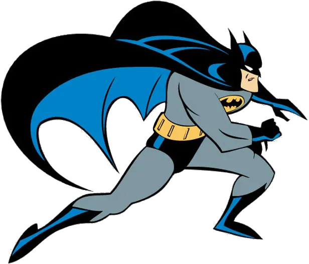 Batman Clipart Clipartsco Batman Clipart Png Batman Icon Wallpaper