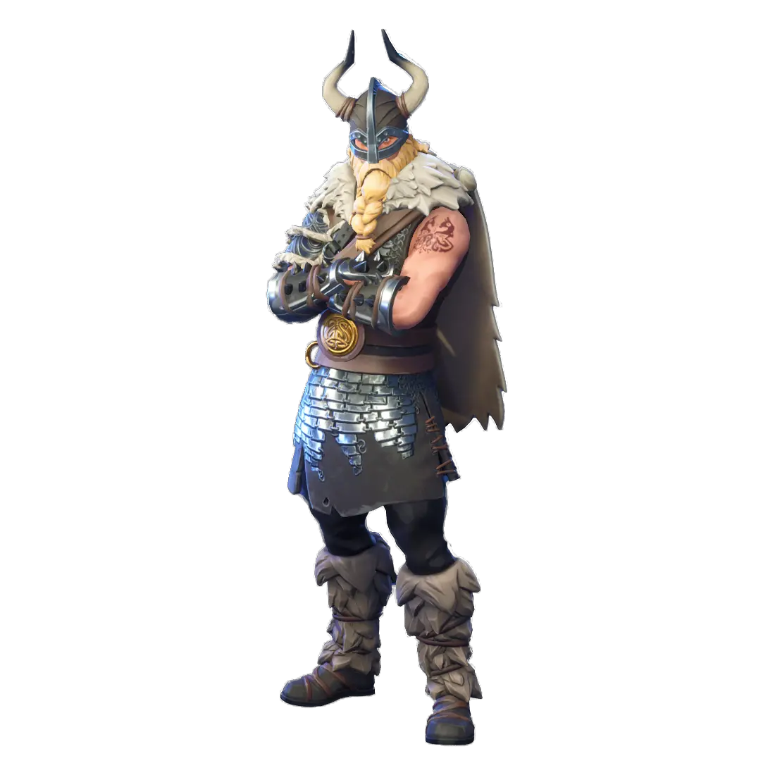 Fortnite Level Up Png