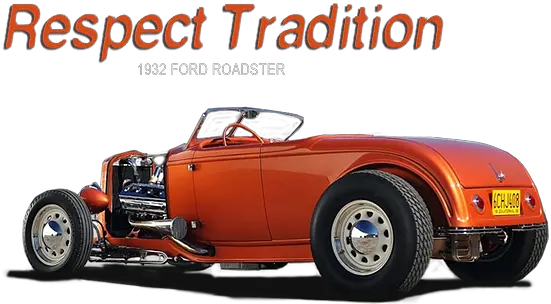 Hollywood Hot Rods United States Custom Car Antique Car Png Hot Rod Png