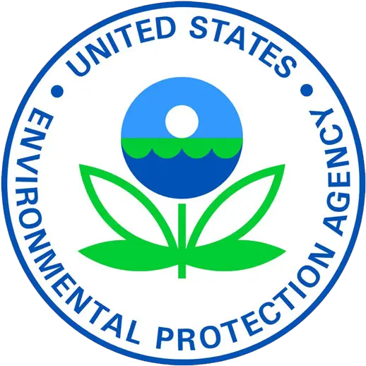 Mr Cleaning Hawaii U2013 Just Another Wordpress Site Us Environmental Protection Agency Logo Png Mr Clean Logo