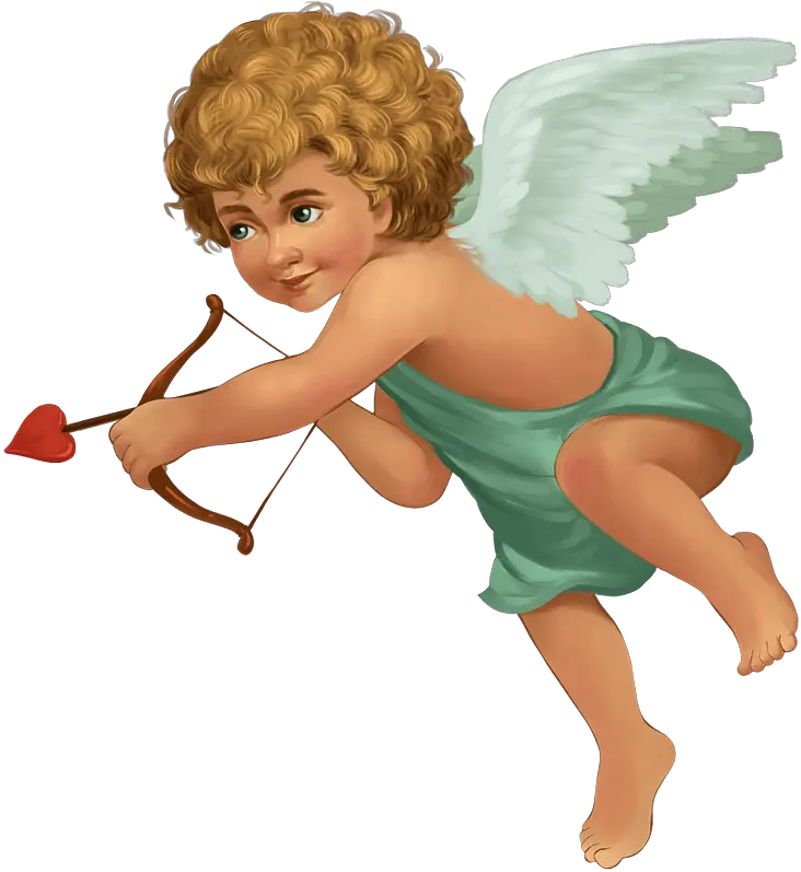 Cupid Shooting Arrow Clipart Free Download Transparent Png Cupid Shooting Arrow Arrow Clipart Transparent
