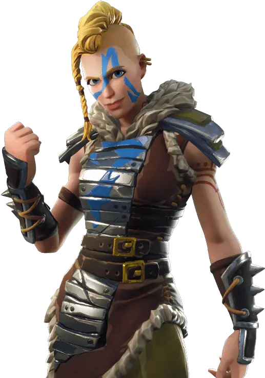 Download Armour Royale Game Figurine Fortnite Battle Hq Png Huntress Fortnite Ninja Fortnite Transparent