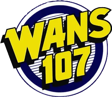 Image Result For 80s Radio Logos Png Station