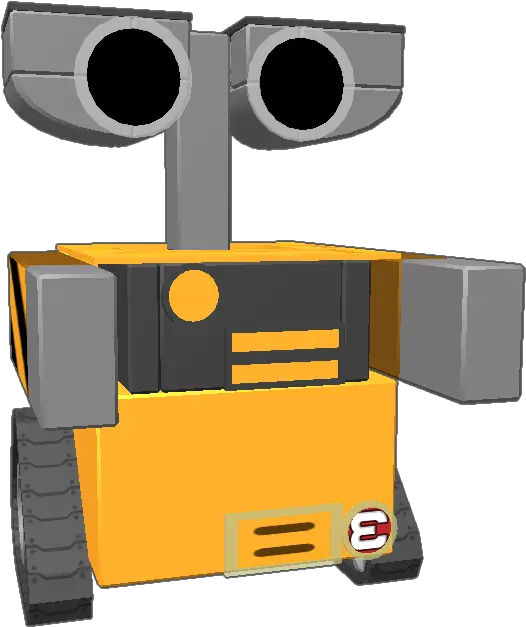 Disney Movie Wall E Clipart Clip Art Png Wall E Png