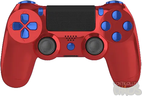 Spiderman Ps4 Spiderman Controller Png Spiderman Ps4 Png