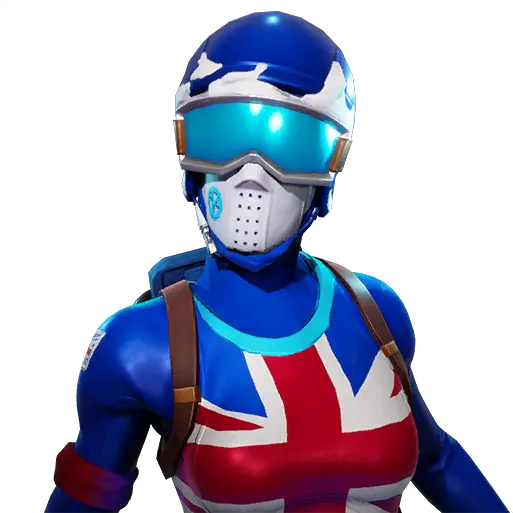 Fortnite Icon Character Png 153 Mogul Master Fortnite Character Png