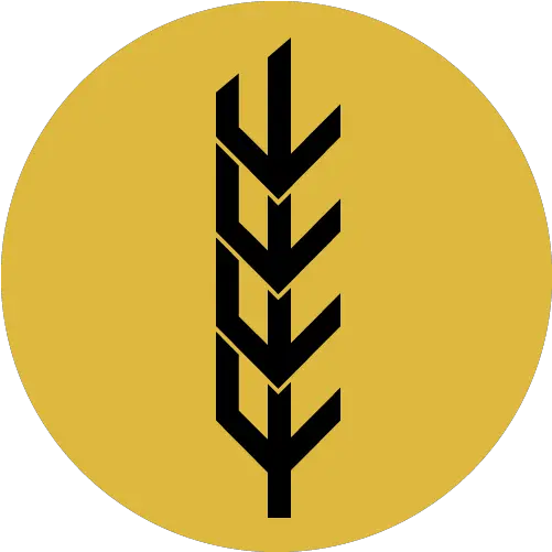 Farm Fitness Farm Fitness Png Farmer Working Icon