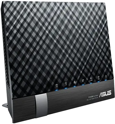 Asus Rt Asus Png Asus Router Icon