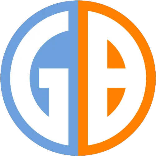 Image Result For Gb Logo Gb Logos Png Gb Logo