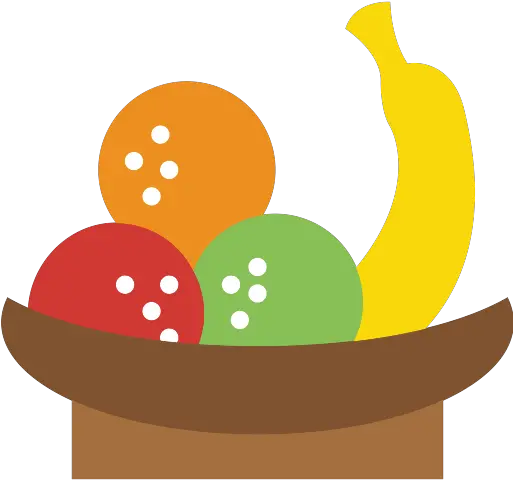 Fruits Fruit Vector Svg Icon 2 Png Repo Free Png Icons Dot Fruit Icon Png