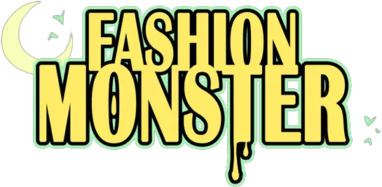 Patreon U2013 Fashion Monster Vertical Png Patreon Logo Transparent
