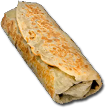 Burritos Mexicanos Png 3 Image Burrito Mexicano Png Burrito Png