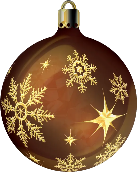 Christmas Lights Clipart Png Christmas Lights Decorative Christmas Ball Ornaments Christmas Lights Clipart Png png