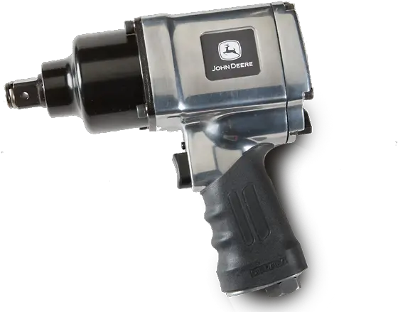 Impact Wrench Household Hardware Png Icon Timax Titanium
