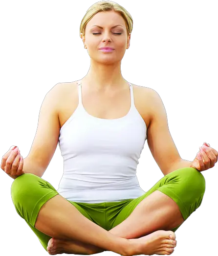 Yoga Png For Free Download Breathing Yoga Exercises Yoga Png