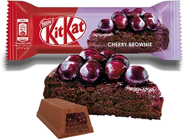 Kitkat Mini Moments Arabia Desserts Kitkat Mini Moments Png Kit Kat Png