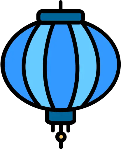 Lantern Icon Vertical Png Lantern Icon