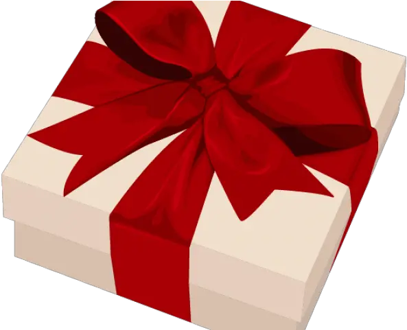 Birthday Present Clipart Transparent Birthday Box Png Birthday Present Transparent Background png