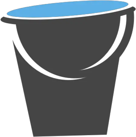 Release Log Cup Png Baldi Icon