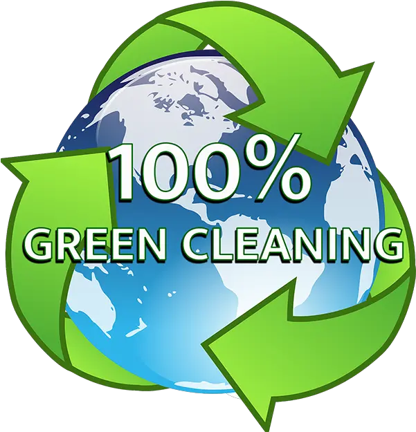 Bakkeru0027s Fine Dry Cleaning Professional Dry Cleaning Service Clean Environment Green Environment Png Dry Cleaning Icon