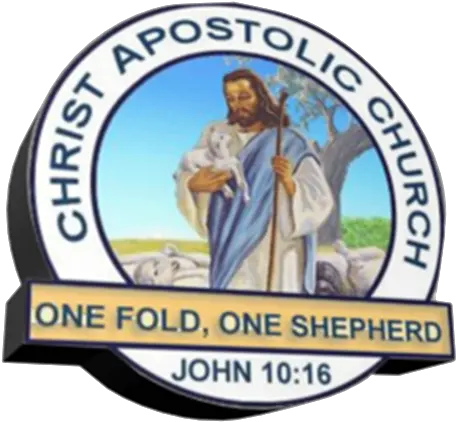 Cac Gospel Hymn Book 5 Download Christ Apostolic Church Png Các Icon