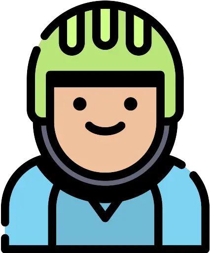 Roller Skate Vector Svg Icon 46 Png Repo Free Png Icons Happy Camping Cartoon Icon